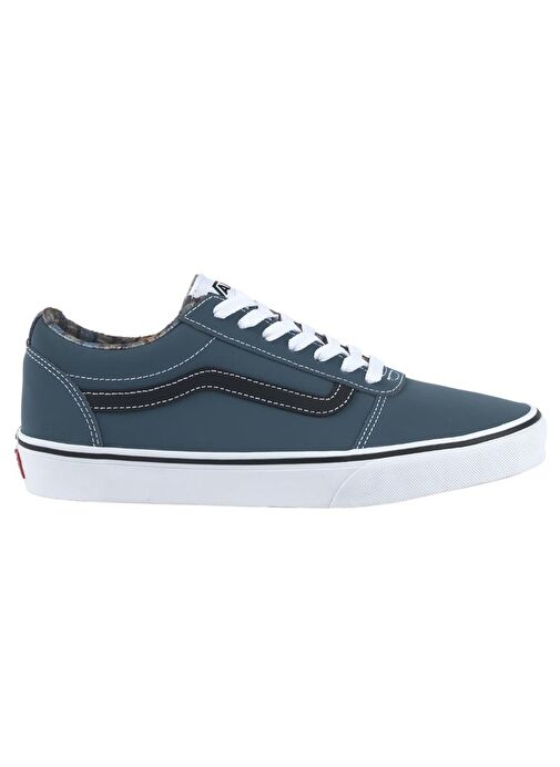 Vans Ward Erkek Spor Ayakkabı - Görsel 2