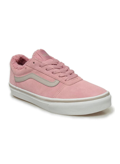 Vans Ward Çocuk Spor Ayakkabı VN000CUMC3S1 - Görsel 3