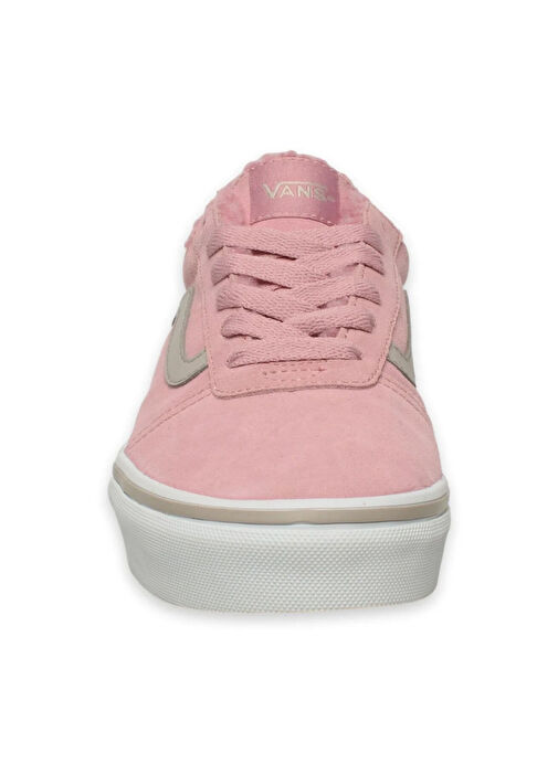 Vans Ward Çocuk Spor Ayakkabı VN000CUMC3S1 - Görsel 5