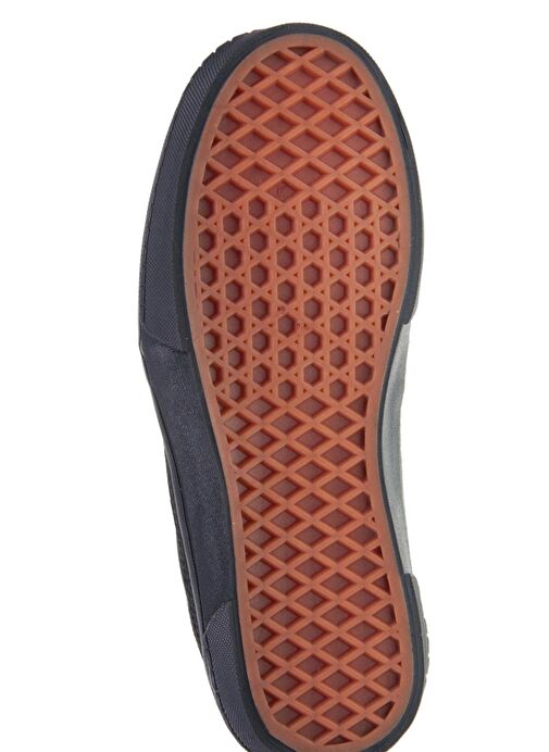 Vans Caldrone Çocuk Spor Ayakkabı - Görsel 7