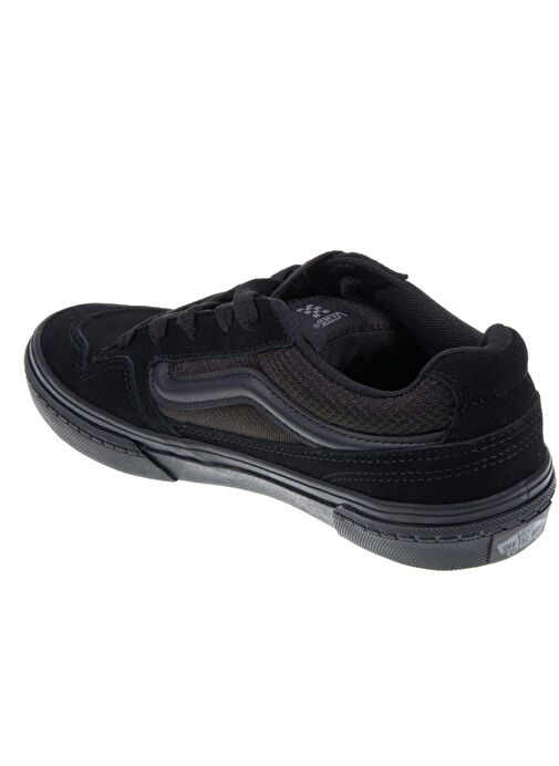 Vans Caldrone Çocuk Spor Ayakkabı - Görsel 4