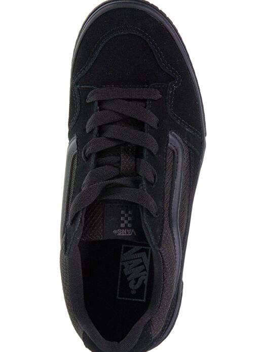 Vans Caldrone Çocuk Spor Ayakkabı - Görsel 6