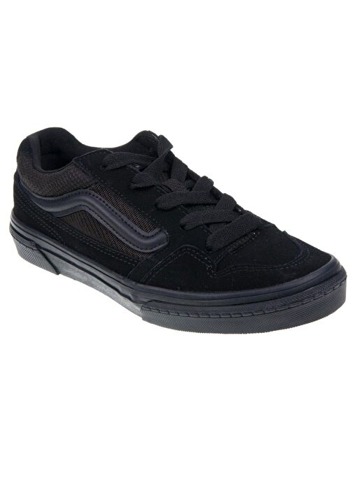 Vans Caldrone Çocuk Spor Ayakkabı - Görsel 3