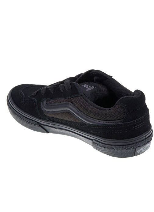 Vans Caldrone Çocuk Spor Ayakkabı - Görsel 4