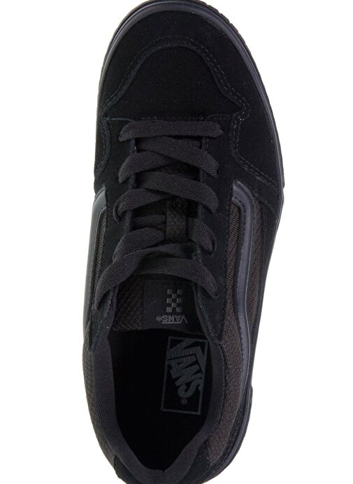 Vans Caldrone Çocuk Spor Ayakkabı - Görsel 6