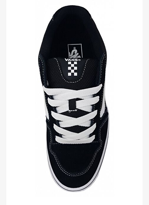 Vans Caldrone Kadın Sneaker - Görsel 4