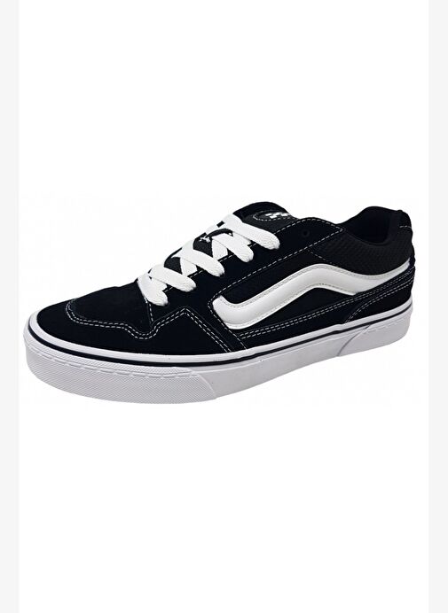 Vans Caldrone Kadın Sneaker - Görsel 3