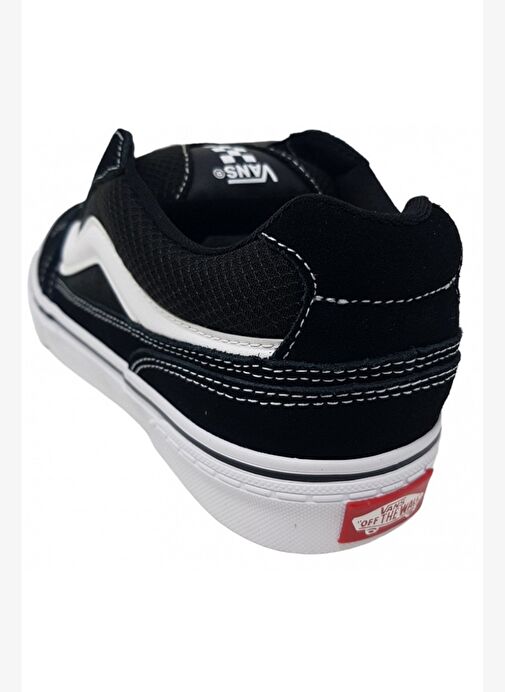 Vans Caldrone Kadın Sneaker - Görsel 5