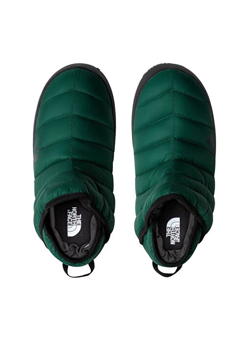 The North Face Kadın THERMOBALL TRACTION PATİK NF0A331HS9W1 - Görsel 3