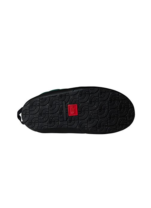 The North Face Kadın THERMOBALL TRACTION PATİK NF0A331HS9W1 - Görsel 5
