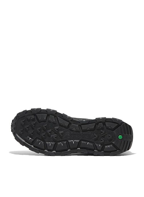 Timberland Winsor Trail LOW LACE UP WATERPROOF SNEA Erkek Ayakkabısı TB0A6DH2EK91 - Görsel 8