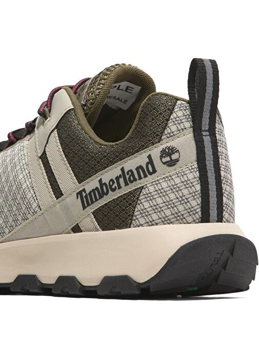 Timberland Timberland Çok Renkli Winsor Trail LOW LACE UP WATERPROOF SNEA Erkek Ayakkabısı TB0A6DH2EO41 Outdoor Ayakkabı | Boyner Çok Renkli - 5. görsel