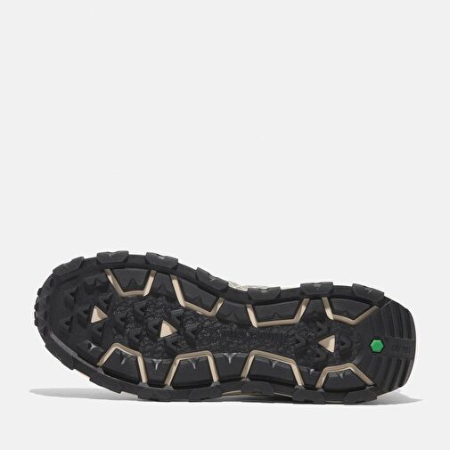 Timberland Winsor Trail LOW LACE UP WATERPROOF SNEA Erkek Ayakkabısı TB0A6DH2EO41 - Görsel 9