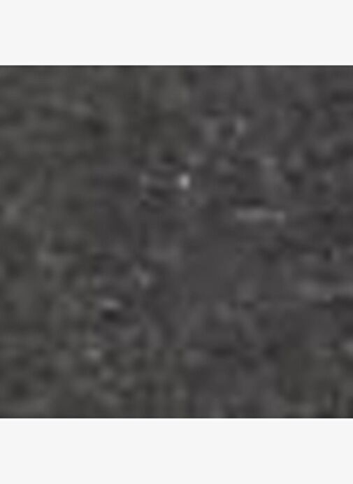 Timberland Winsor Trail MID LACE UP WATERPROOF Erkek Ayakkabısı TB0A41W7EK91 - Görsel 4