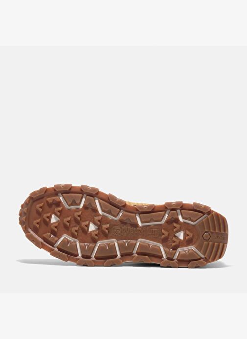 Timberland Winsor Trail MID LACE UP WATERPROOF Erkek Ayakkabısı TB0A41W7EDM1 - Görsel 5