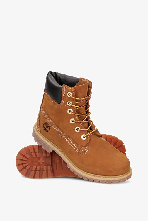 -A-Footwear - Görsel 3