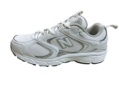 New Balance New Balance Beyaz Performance Ayakkabı Sneaker | Boyner Beyaz - 6. görsel