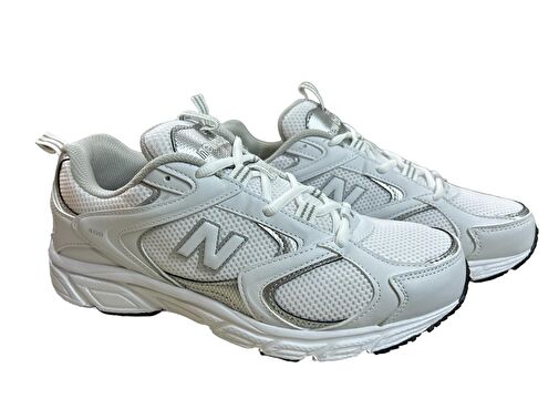 New Balance New Balance Beyaz Performance Ayakkabı Sneaker | Boyner Beyaz - 3. görsel