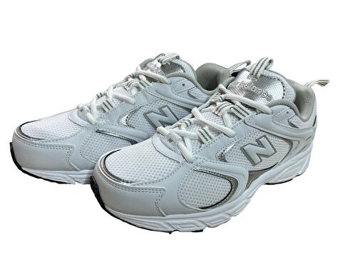 New Balance New Balance Beyaz Performance Ayakkabı Sneaker | Boyner Beyaz - 4. görsel