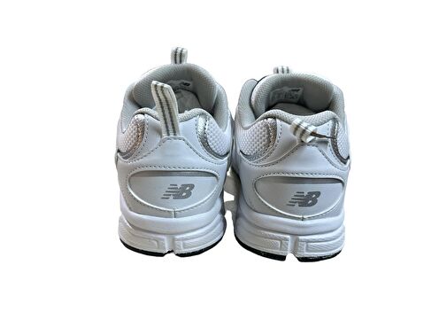 New Balance New Balance Beyaz Performance Ayakkabı Sneaker | Boyner Beyaz - 5. görsel