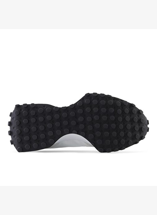 Kadın Spor WS327NB New Balance NB Lifestyle White - Görsel 5