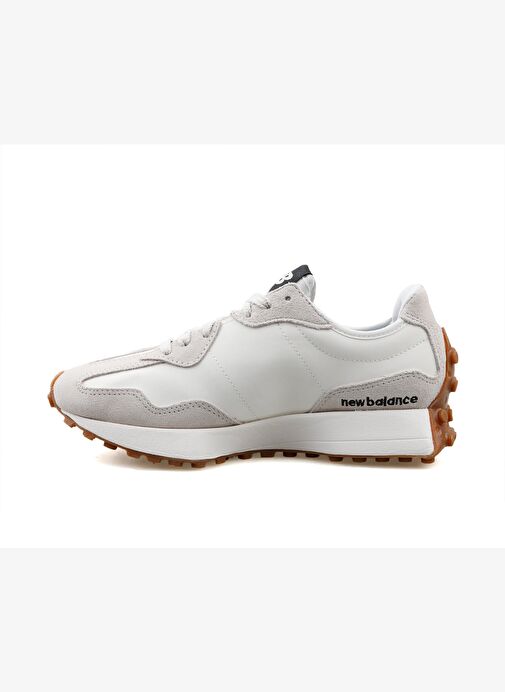 New Balance Lifestyle Women's Shoes - Görsel 3