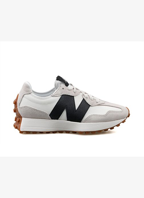 New Balance Lifestyle Women's Shoes - Görsel 2
