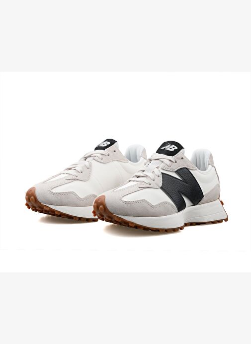 New Balance Lifestyle Women's Shoes - Görsel 4