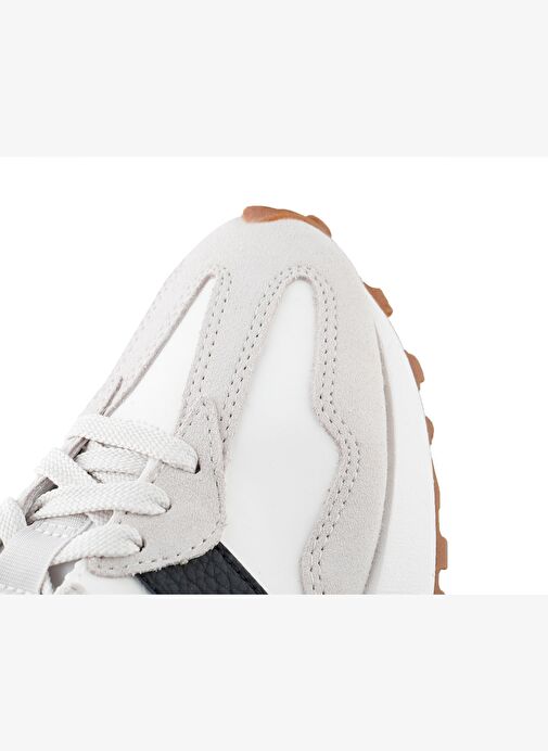 New Balance Lifestyle Women's Shoes - Görsel 6