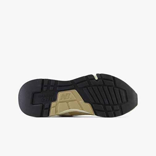 New Balance Lifestyle Unisex Spor Ayakkabı - Görsel 3