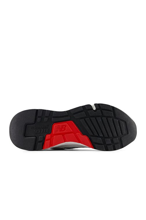 Erkek 997 Lifestyle Ayakkabı - Görsel 5