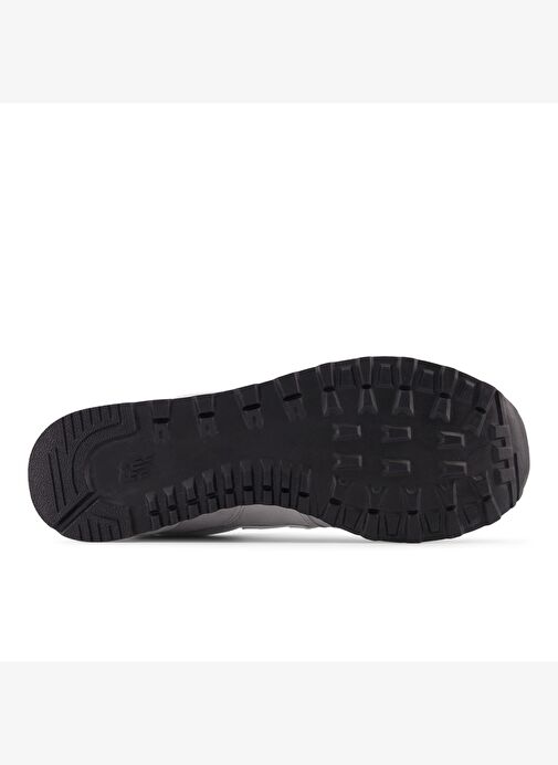 U574 Erkek Spor U574BGE New Balance NB Lifestyle Purple - Görsel 5