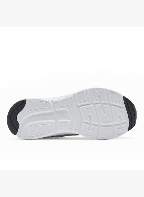 Kadın Spor W411WB2 New Balance NB Running BEIGE - Görsel 5