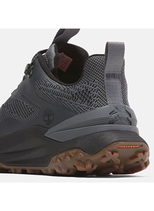 Timberland MOTION ACCESS LOW LACE UP SNEAKER Erkek Ayakkabı TB0A6DJKEX61 - Görsel 3