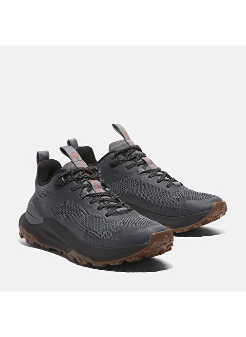 Timberland MOTION ACCESS LOW LACE UP SNEAKER Erkek Ayakkabı TB0A6DJKEX61 - Görsel 4