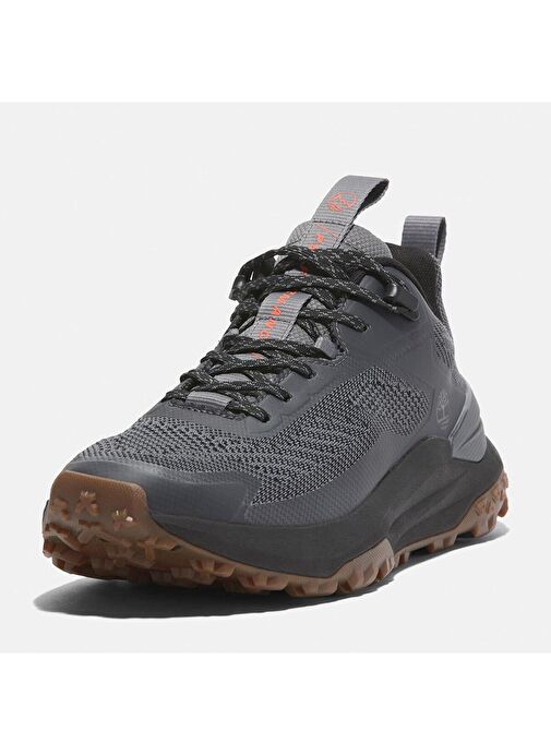 Timberland MOTION ACCESS LOW LACE UP SNEAKER Erkek Ayakkabı TB0A6DJKEX61 - Görsel 5