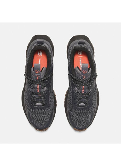 Timberland MOTION ACCESS LOW LACE UP SNEAKER Erkek Ayakkabı TB0A6DJKEX61 - Görsel 6