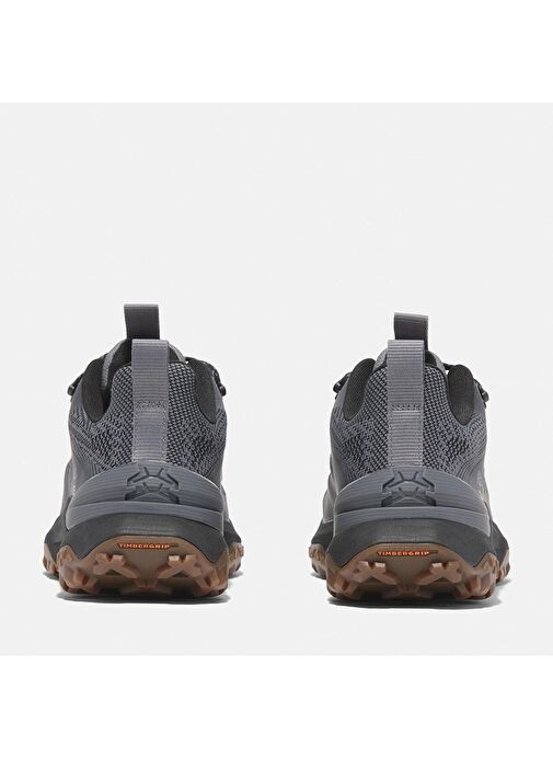 Timberland MOTION ACCESS LOW LACE UP SNEAKER Erkek Ayakkabı TB0A6DJKEX61 - Görsel 8