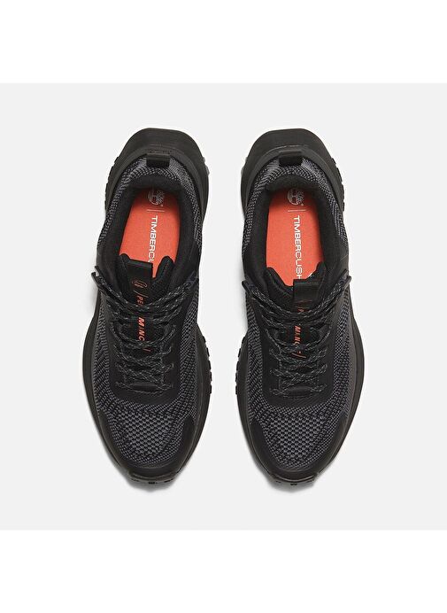 Timberland MOTION ACCESS LOW LACE UP SNEAKER Erkek Ayakkabı TB0A6DJKENQ1 - Görsel 4