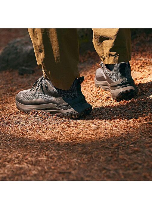 Timberland MOTION ACCESS LOW LACE UP SNEAKER Erkek Ayakkabı TB0A6DJKENQ1 - Görsel 6