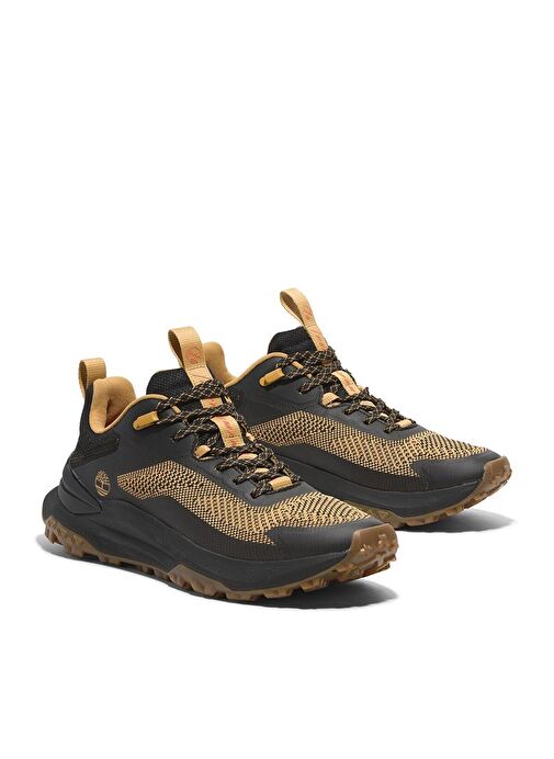 Timberland MOTION ACCESS LOW LACE UP SNEAKER Erkek Ayakkabı TB0A6DJKENP1 - Görsel 4