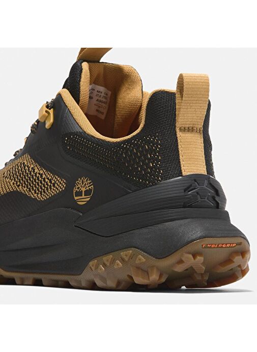 Timberland MOTION ACCESS LOW LACE UP SNEAKER Erkek Ayakkabı TB0A6DJKENP1 - Görsel 5