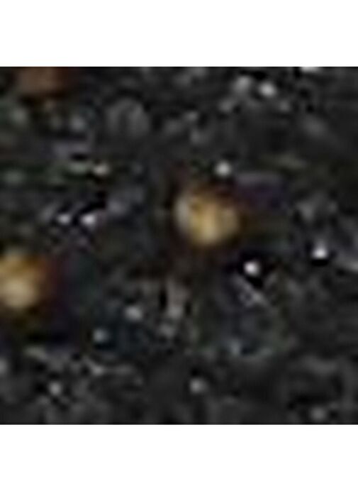 Timberland MOTION ACCESS LOW LACE UP SNEAKER Erkek Ayakkabı TB0A6DJKENP1 - Görsel 7