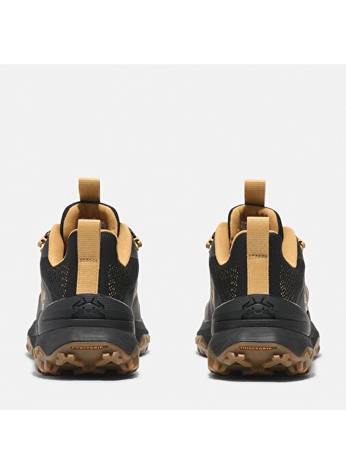 Timberland MOTION ACCESS LOW LACE UP SNEAKER Erkek Ayakkabı TB0A6DJKENP1 - Görsel 9