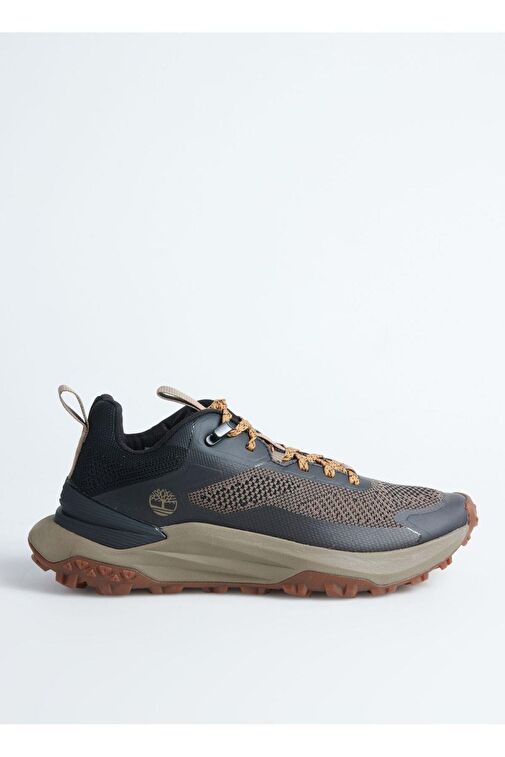 Timberland MOTION ACCESS LOW LACE UP SNEAKER Erkek Ayakkabısı TB0A6DJKENS1 - Görsel 2