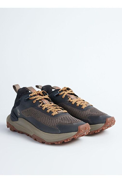 Timberland MOTION ACCESS LOW LACE UP SNEAKER Erkek Ayakkabısı TB0A6DJKENS1 - Görsel 3