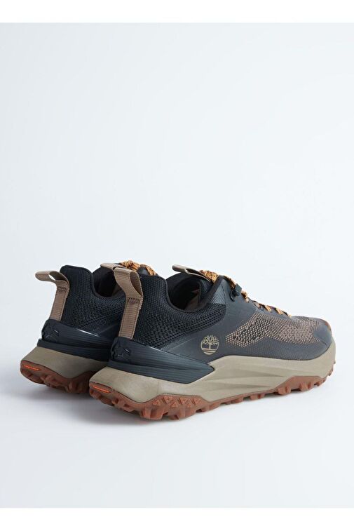 Timberland MOTION ACCESS LOW LACE UP SNEAKER Erkek Ayakkabısı TB0A6DJKENS1 - Görsel 4