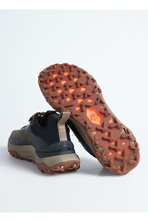 Timberland MOTION ACCESS LOW LACE UP SNEAKER Erkek Ayakkabısı TB0A6DJKENS1 - Görsel 6