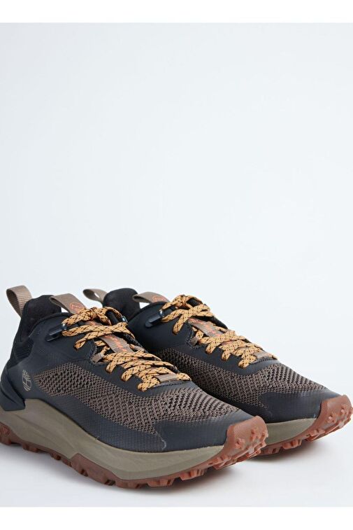 Timberland MOTION ACCESS LOW LACE UP SNEAKER Erkek Ayakkabısı TB0A6DJKENS1 - Görsel 5