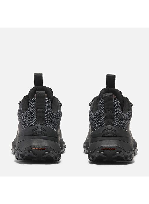 Timberland MOTION ACCESS LOW LACE UP Erkek Ayakkabısı TB0A6DJKENQ1 - Görsel 6